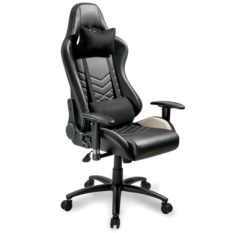 Symple stuff 2025 office chair